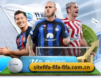 2026FIFA世界杯的故事 - 体育资讯内容服务(WorldCupChina)