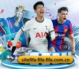 五大服务分区,信息按项目分类 - WorldCupChina